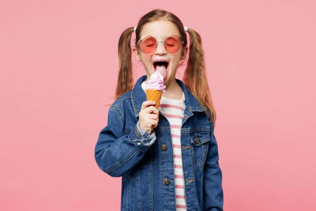 Dentist Near Me Bellevue