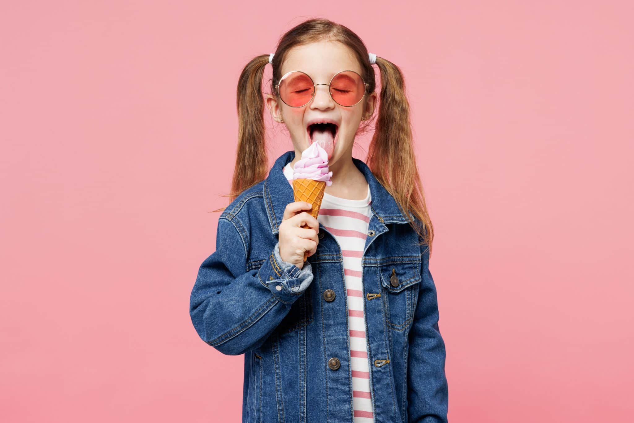 Dentist Near Me Bellevue